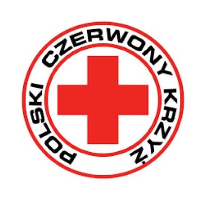 Polski Czerwony Krzyż - Grodzisk Mazowiecki
