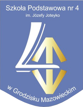Szkoła Podstawowa nr 4 w Grodzisku Mazowieckim