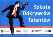 Szkoła Odkrywców Talentów